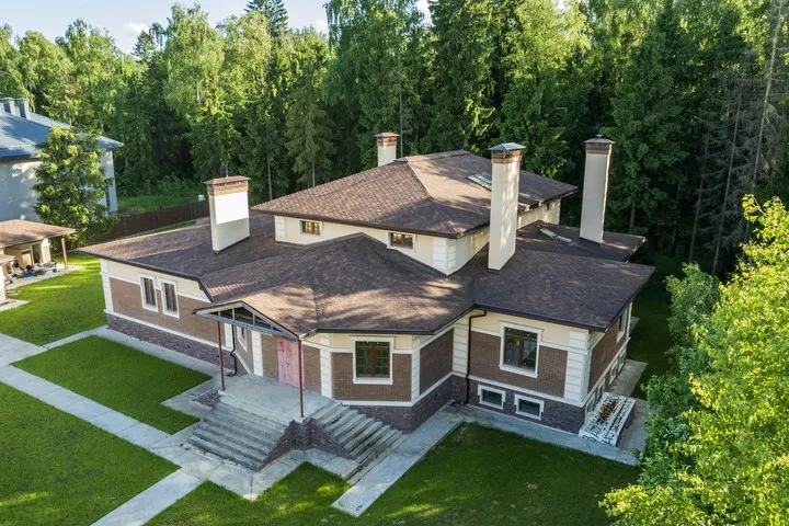 https://newmoscowhouse.ru/media/cache/c9/12/c912d120ffcd3c4acd0088f9b6cd27b5.jpg